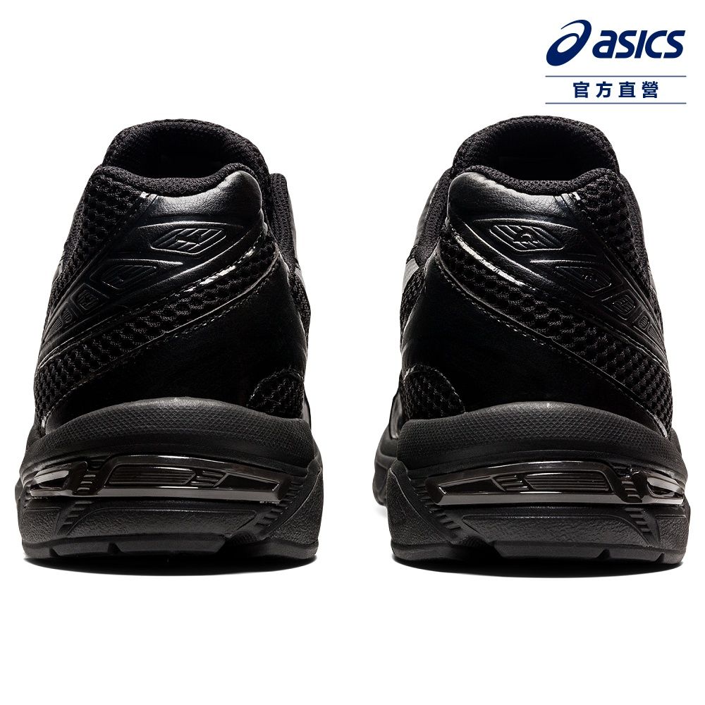 Asics 亞瑟士 GEL-1130 男款 運動休閒鞋 1201A256-002