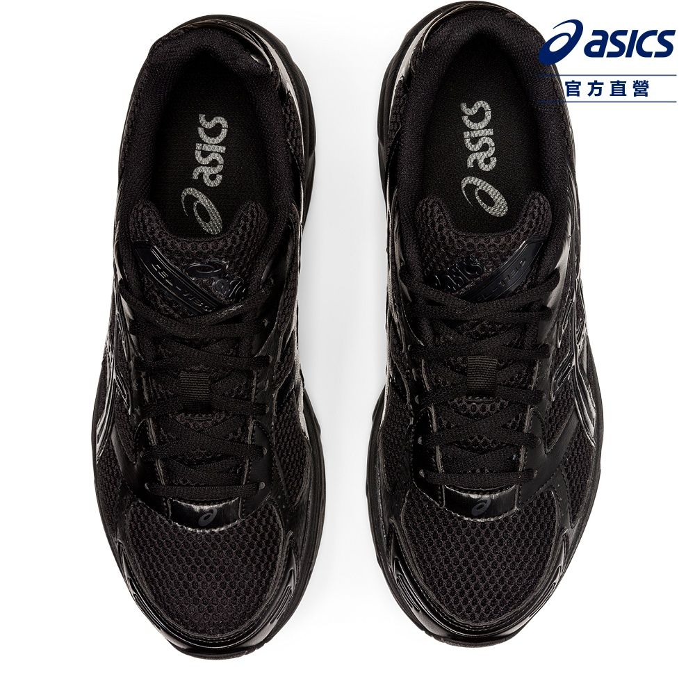 Asics 亞瑟士 GEL-1130 男款 運動休閒鞋 1201A256-002