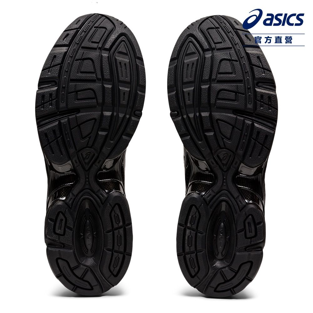 Asics 亞瑟士 GEL-1130 男款 運動休閒鞋 1201A256-002