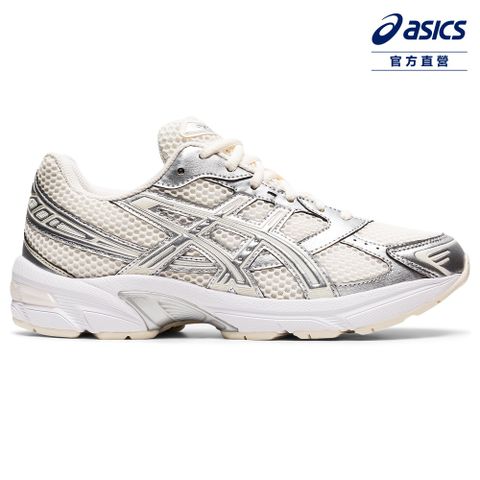 Asics 亞瑟士 GEL-1130 女款 運動休閒鞋 1202A164-107