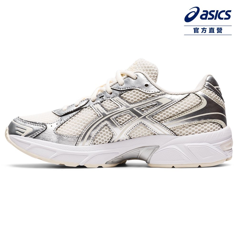 Asics 亞瑟士 GEL-1130 女款 運動休閒鞋 1202A164-107