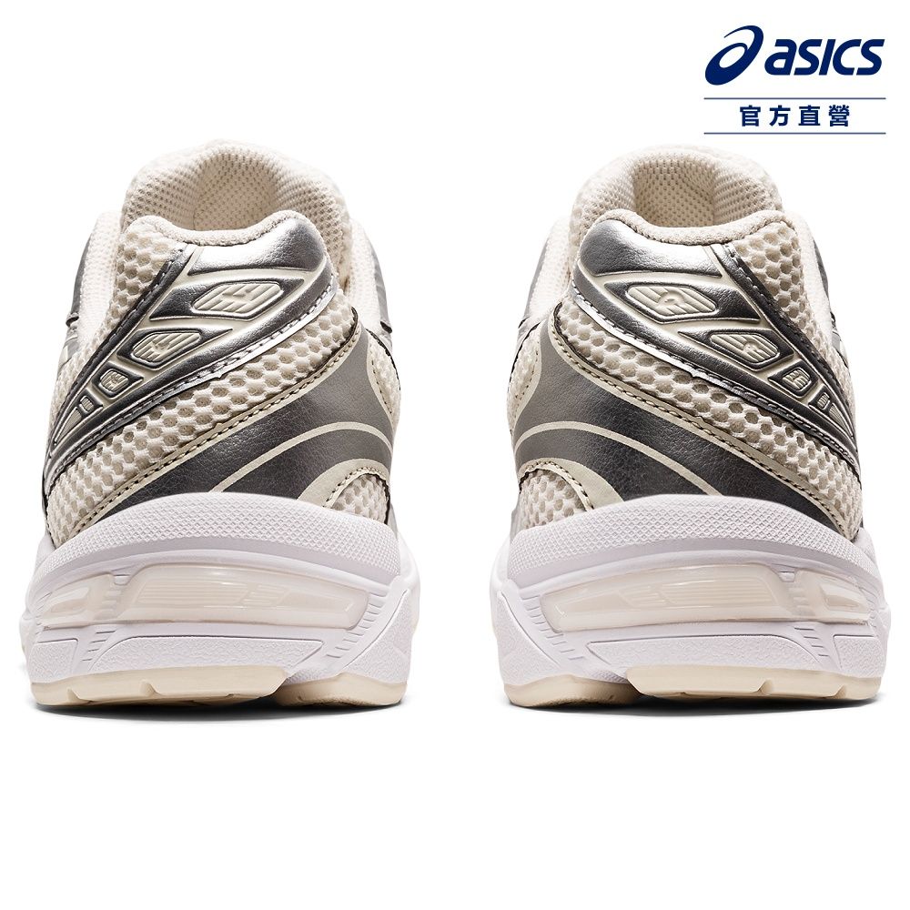 Asics 亞瑟士 GEL-1130 女款 運動休閒鞋 1202A164-107