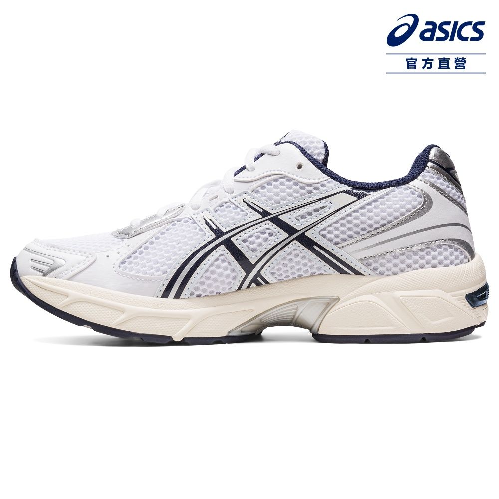 Asics 亞瑟士 GEL-1130 女款 運動休閒鞋 1202A164-110