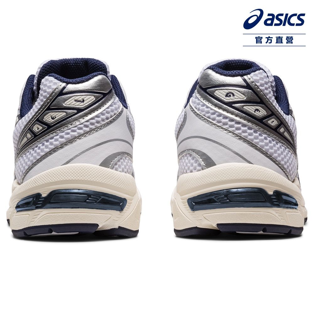 Asics 亞瑟士 GEL-1130 女款 運動休閒鞋 1202A164-110