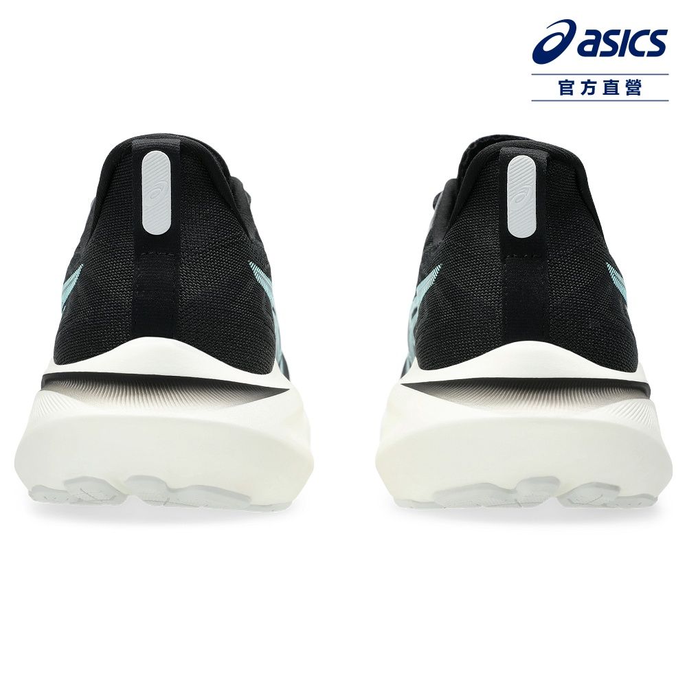 Asics 亞瑟士 GT-2000 13 女款 支撐 慢跑鞋 1012B666-004