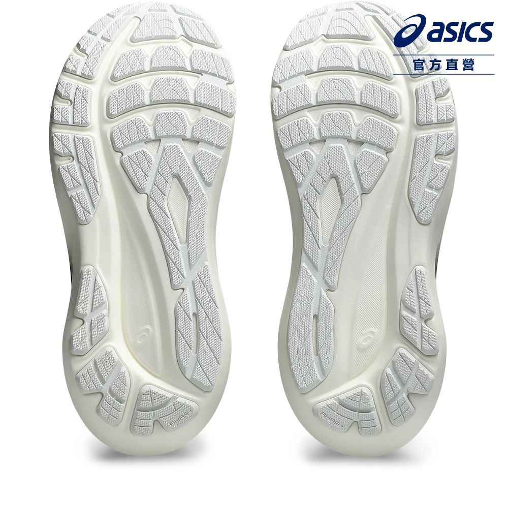 Asics 亞瑟士 GT-2000 13 女款 支撐 慢跑鞋 1012B666-004