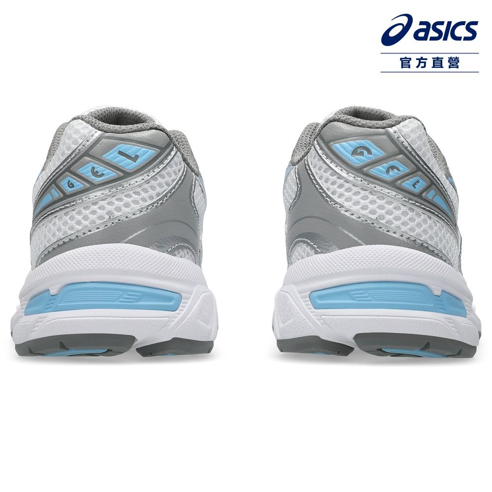 Asics 亞瑟士 GEL-1130 PS 中童 運動休閒鞋 1204A170-100