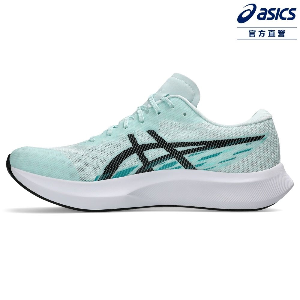 Asics 亞瑟士 HYPER SPEED 4 女款 競速 跑鞋 1012B677-400