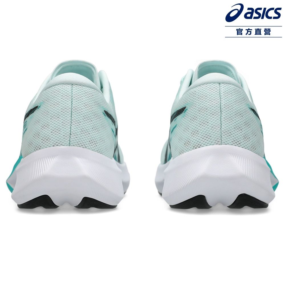 Asics 亞瑟士 HYPER SPEED 4 女款 競速 跑鞋 1012B677-400