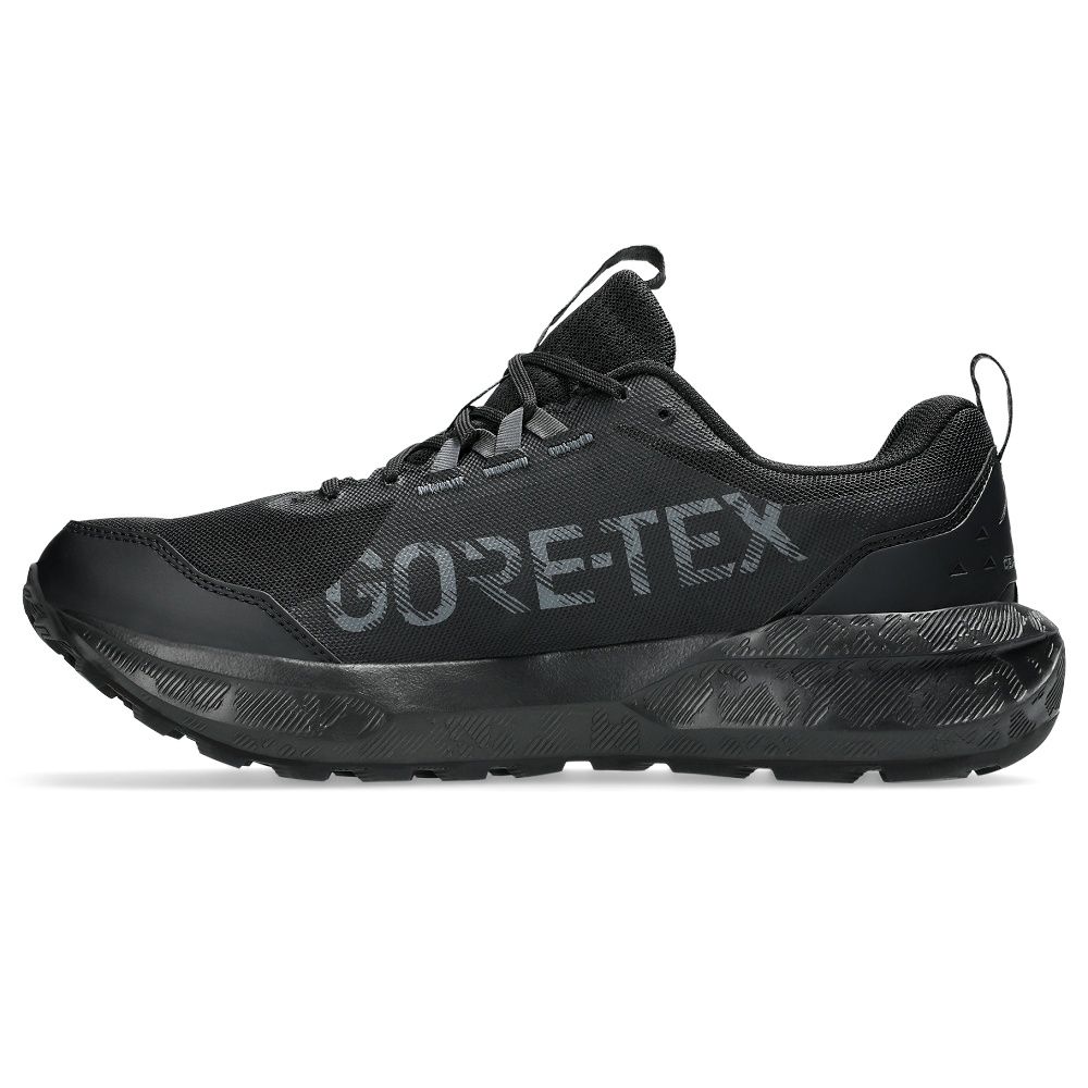 GORE-TEX