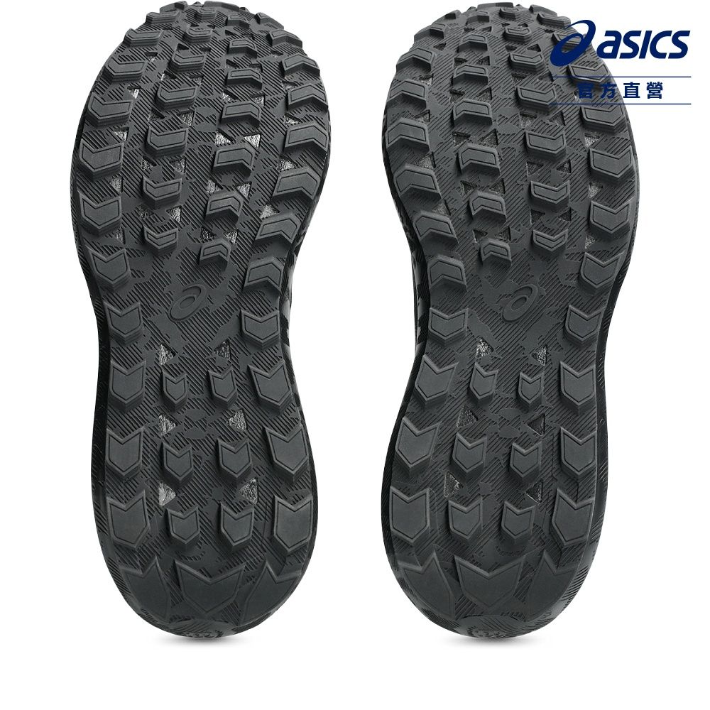 Asics 亞瑟士 GEL-SONOMA 8 GTX 男款 G-TX   越野 跑鞋 1011B977-002