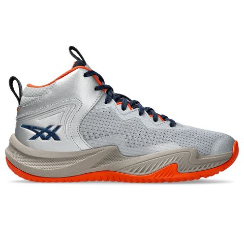 ASICS 亞瑟士 NOVA SURGE 3 GS 大童 CHALLENGE STEP 系列   籃球鞋 1064A017-020