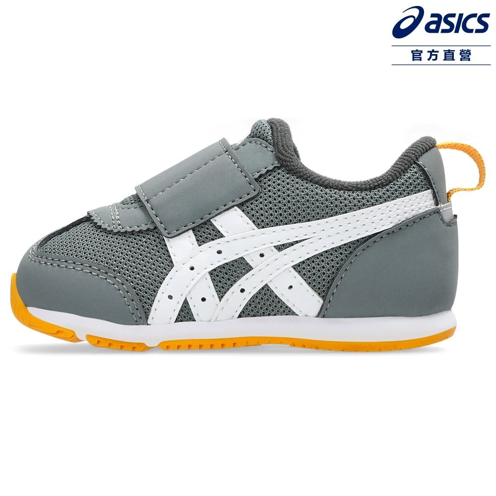 Asics 亞瑟士 IDAHO BABY KT-ES 5 小童 運動鞋 1144A389-020