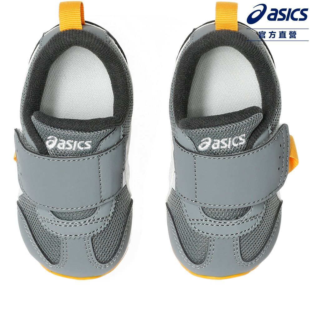 Asics 亞瑟士 IDAHO BABY KT-ES 5 小童 運動鞋 1144A389-020