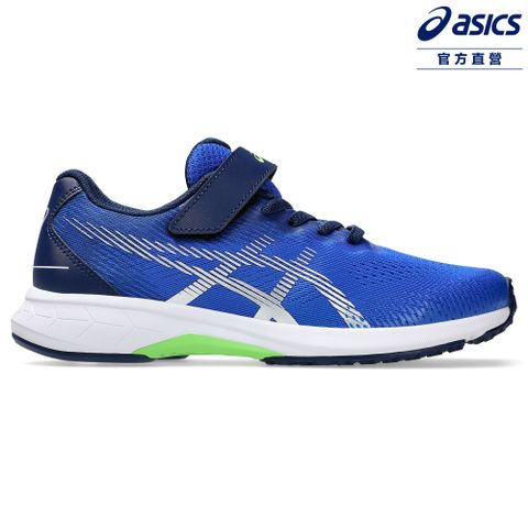 Asics 亞瑟士 LAZERBEAM RJ-MG-B 大童 運動鞋 1154A195-400