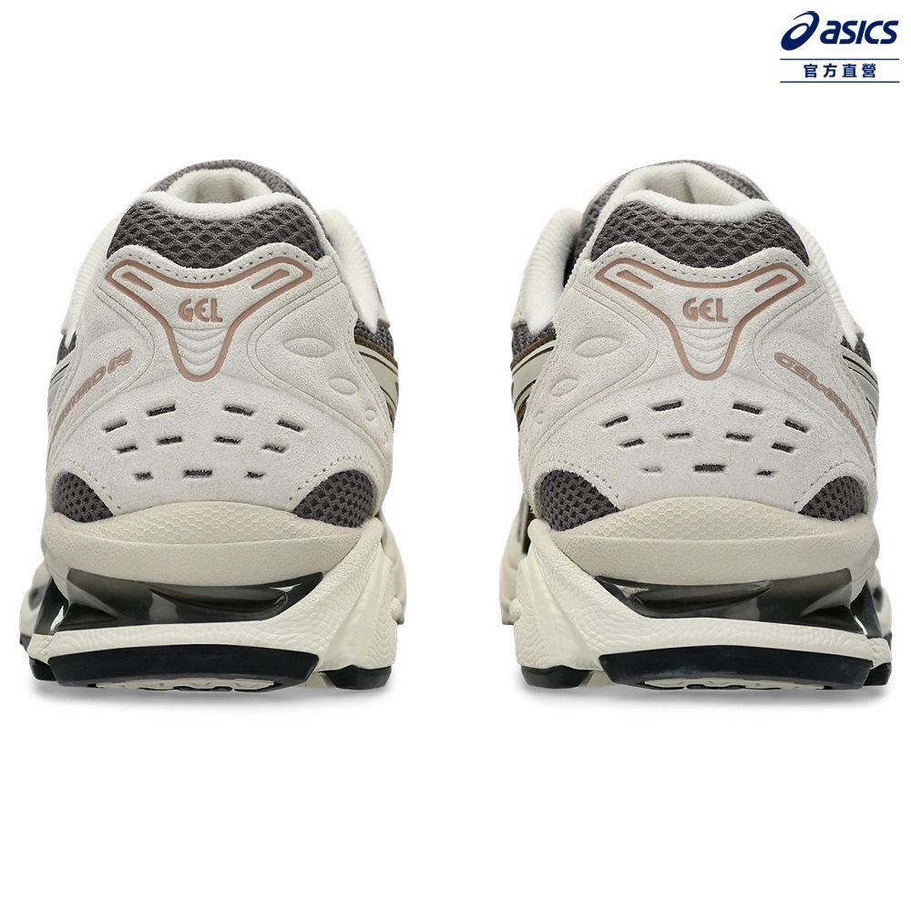 Asics 亞瑟士 GEL-KAYANO 14 男女中性款    運動休閒鞋 1203A540-021