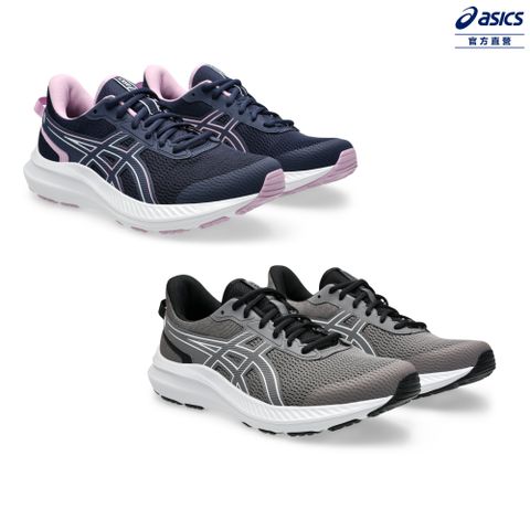 ASICS 亞瑟士 JOLT5 男女款 慢跑鞋 (多款任選)