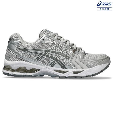 Asics 亞瑟士 GEL-KAYANO 14 女款    運動休閒鞋 1202A056-021