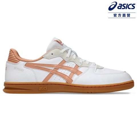 Asics 亞瑟士 SKYHAND OG 女款 運動休閒鞋 1203A451-104