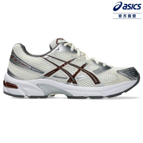 ASICS 亞瑟士 GEL-1130 女款 運動休閒鞋 1202A164-119