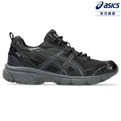 ASICS 亞瑟士 GEL-NUNOBIKI 女款 運動休閒鞋 1203A597-001