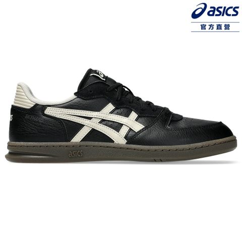 Asics 亞瑟士 SKYHAND OG 男女中性款 運動休閒鞋 1203A451-002
