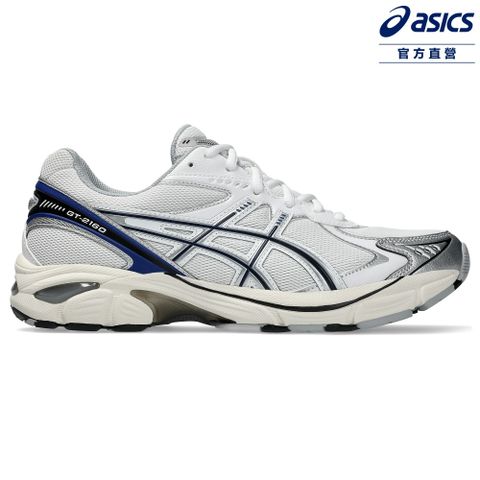 ASICS 亞瑟士 GT-2160 男女中性款 運動休閒鞋 1203A320-109