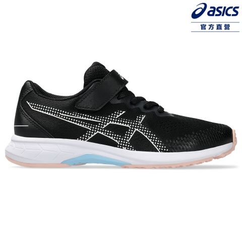 Asics 亞瑟士 LAZERBEAM RJ-MG-G 大童 運動鞋 1154A215-001