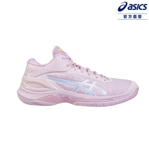 ASICS 亞瑟士 GELBURST 28 男款 籃球鞋 1063A108-700