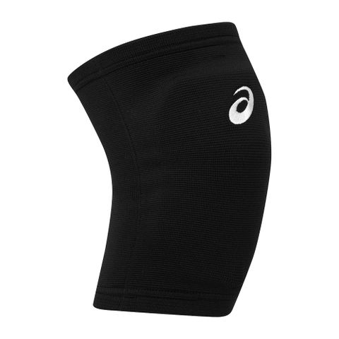 ASICS 亞瑟士 護膝 男女中性款 排球配件 3053A175-001