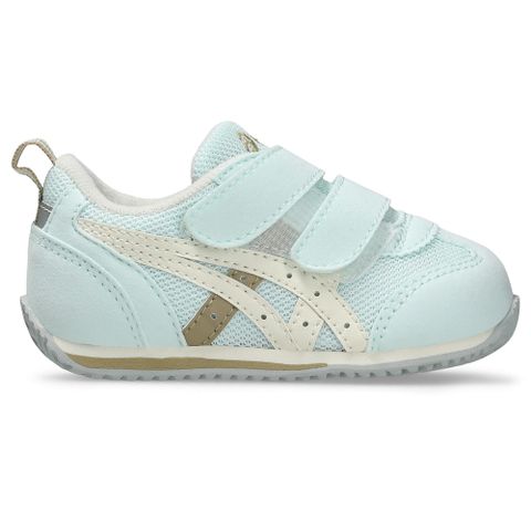 ASICS 亞瑟士 IDAHO BABY 4 小童 運動鞋 1144A235-402