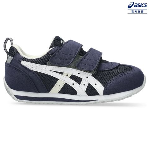 ASICS 亞瑟士 IDAHO MINI 4 中童 運動鞋 1144A236-500