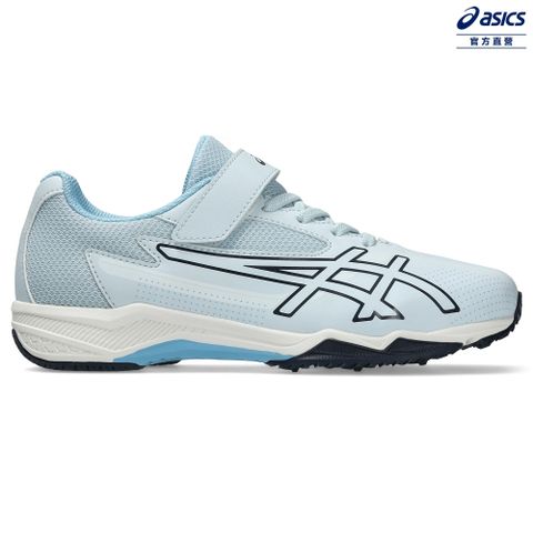 ASICS 亞瑟士 LAZERBEAM SK-MG-G 大童 運動鞋 1154A220-400