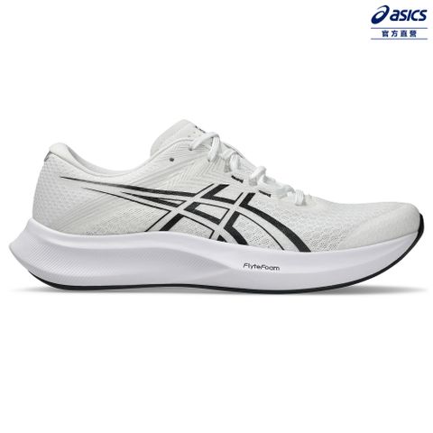 ASICS 亞瑟士 HYPER SPEED 5 女款 競速 跑鞋 1012B863-100