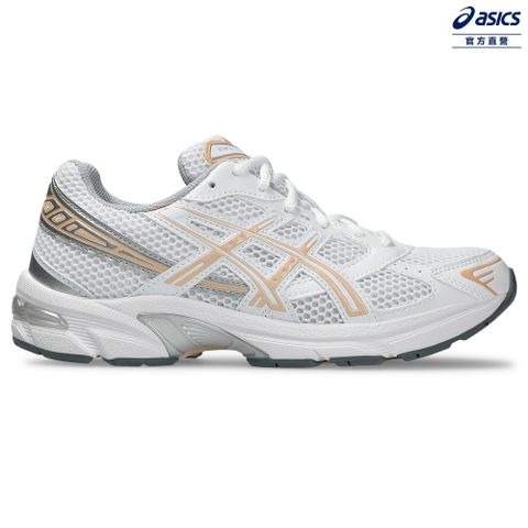 ASICS 亞瑟士 GEL-1130 女款 運動休閒鞋 1202A164-123