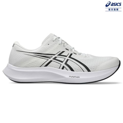 ASICS 亞瑟士 HYPER SPEED 5 男款 競速 跑鞋 1011C084-100