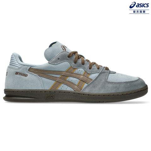 ASICS 亞瑟士 SKYHAND OG 男女中性款 運動休閒鞋 1203A452-401