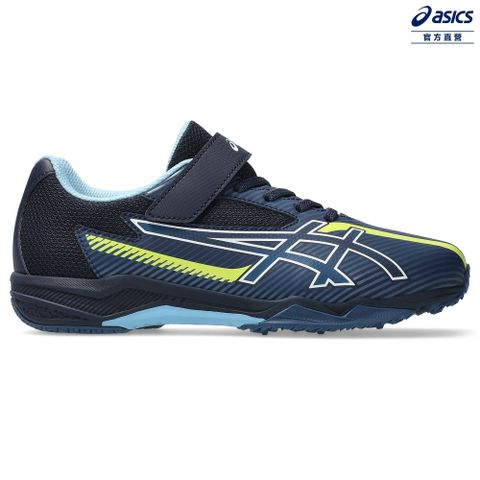 ASICS 亞瑟士 LAZERBEAM SK-MG-B 大童 運動鞋 1154A211-402