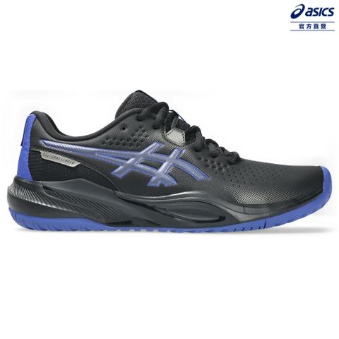 ASICS 亞瑟士 GEL-CHALLENGER 15 男款 網球鞋 1041A510-001
