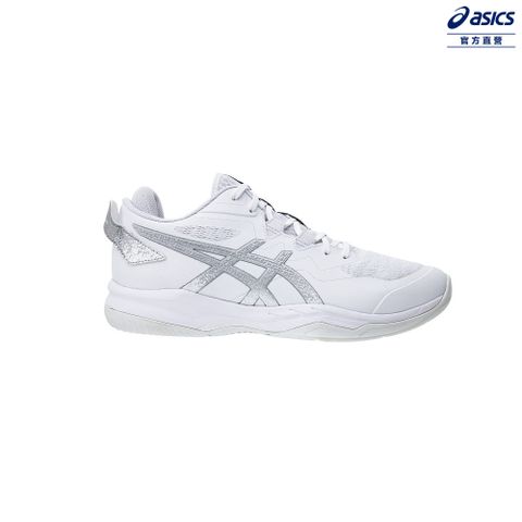ASICS 亞瑟士 GEL-FASTBLAZE 男款 白金系列 籃球鞋 1063A109-101