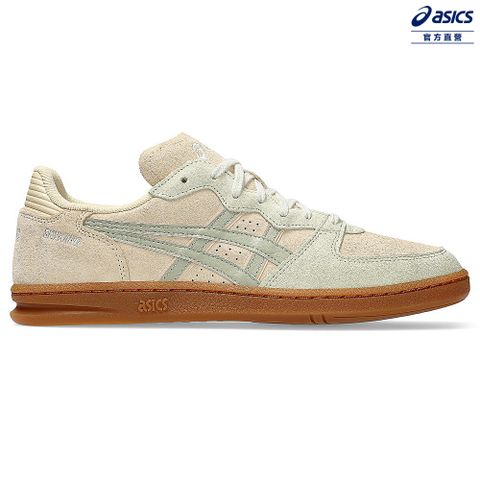 ASICS 亞瑟士 SKYHAND OG 男女中性款 運動休閒鞋 1203A452-251