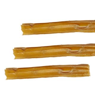 古德狗-磨磨牛5吋原味積木棒