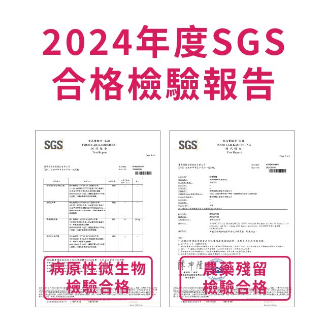 博朗氏 幼母&熟齡&挑嘴&高齡 高適口性犬糧1.8KG*6入_《官方直營》