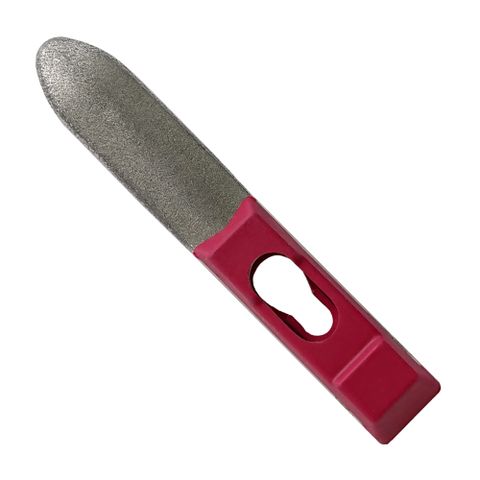 LEATHERMAN SHARPENER FOR SIGNAL 磨刀器(SIGNAL零件)