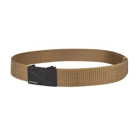 PROPPER Ratchet Tactical Belt 棘輪戰術腰帶 F5666