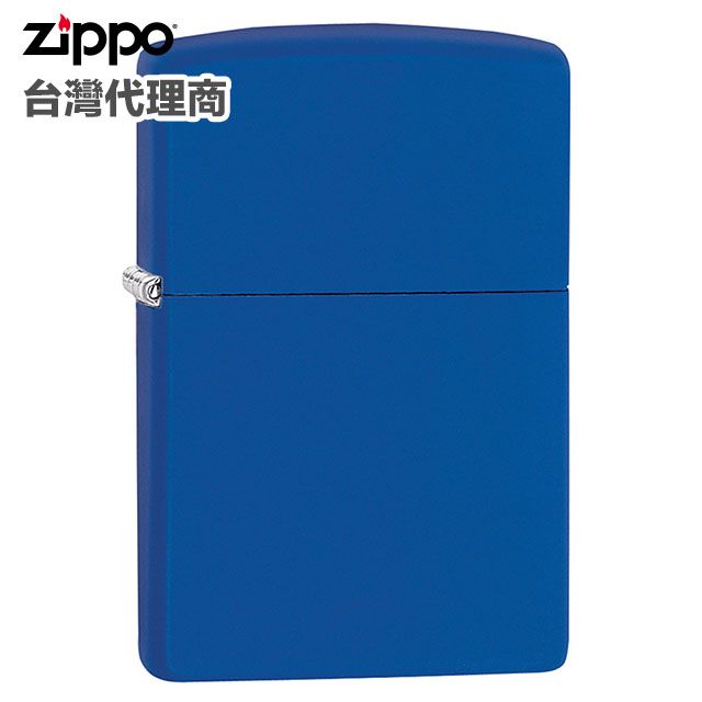 ZIPPO發燒新品☆送禮首推- PChome 24h購物