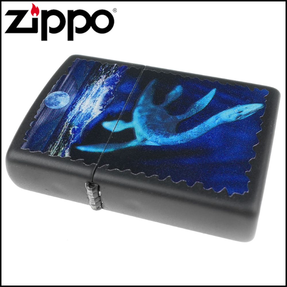 zippo