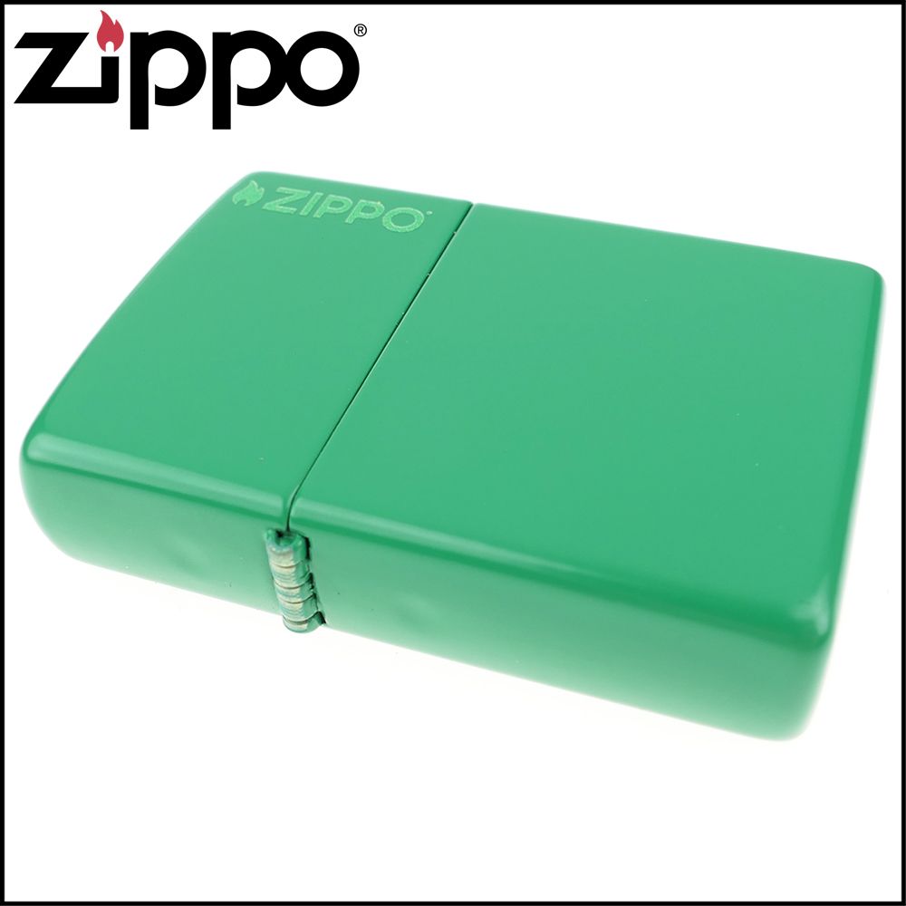 ZIPPO