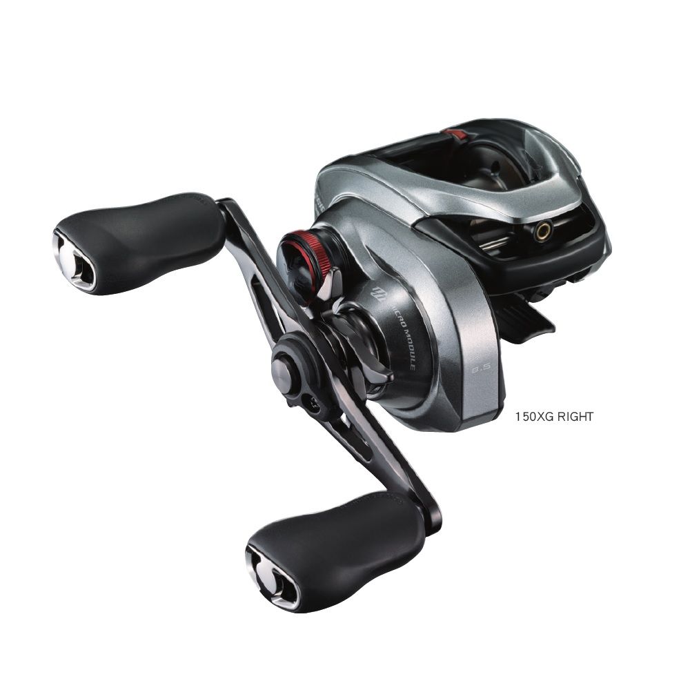 SHIMANO Scorpion的價格推薦- 2023年10月| 比價比個夠BigGo