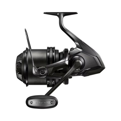 SHIMANO 禧瑪諾 23 POWER AERO TD 紡車捲線器